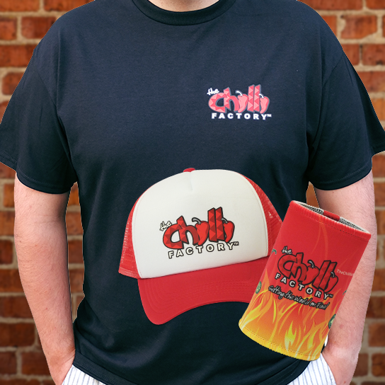 Merchandise